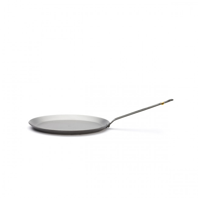 Mineral B Crêpepfanne 24cm deBuyer