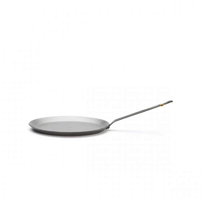 Mineral B Crêpepfanne 26cm deBuyer