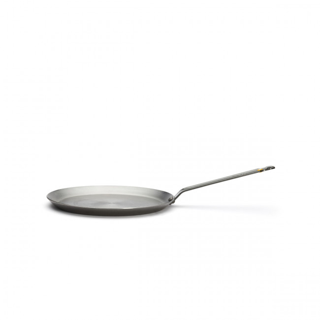 Mineral B Crêpepfanne 30cm deBuyer