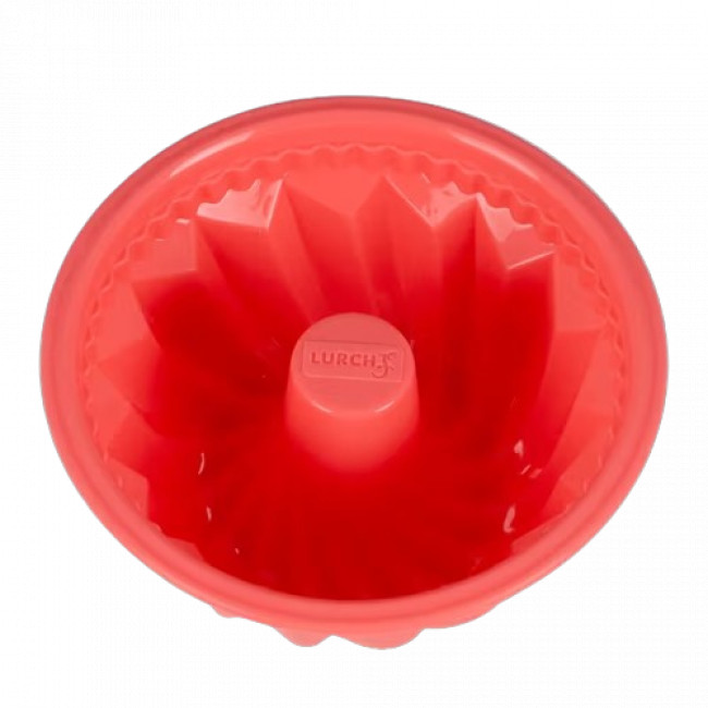 Lurch FlexiForm Mini Gugelhupf Lurch FlexiForm Mini Gugelhupf