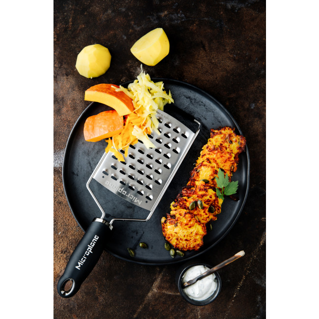 Microplane Gourmet