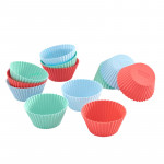 Lurch FlexiForm Muffinliner