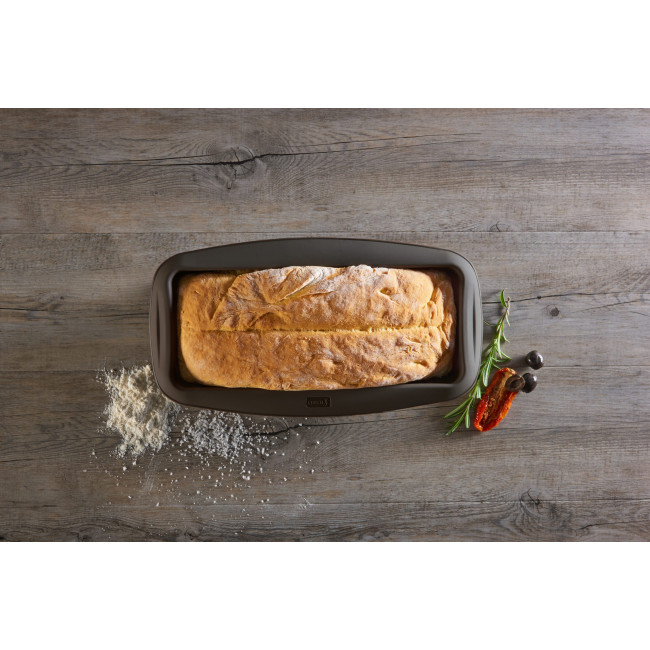 Lurch FlexiForm Kastenform 30 cm Lurch FlexiForm Kastenform 30 cm