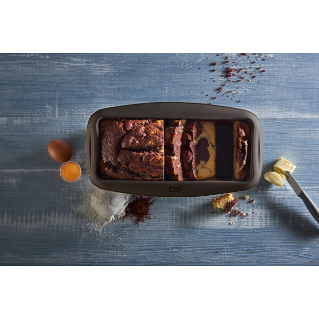 Lurch FlexiForm Kastenform 30 cm-1 Lurch FlexiForm Kastenform 30 cm