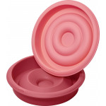 Lurch FlexiForm Herzfüllung