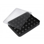 Eiswürfelform Lurch 2 cm