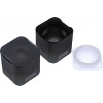 Eiskugelform 6 cm Lurch