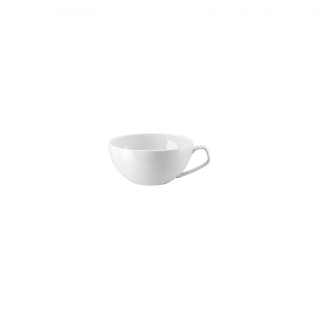 TAC Teetasse 2-tlg. von Rosenthal