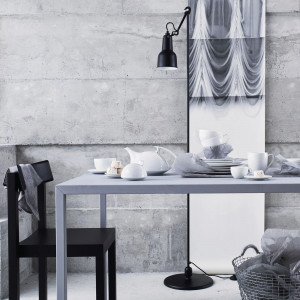 TAC Zuckerdose - Rosenthal