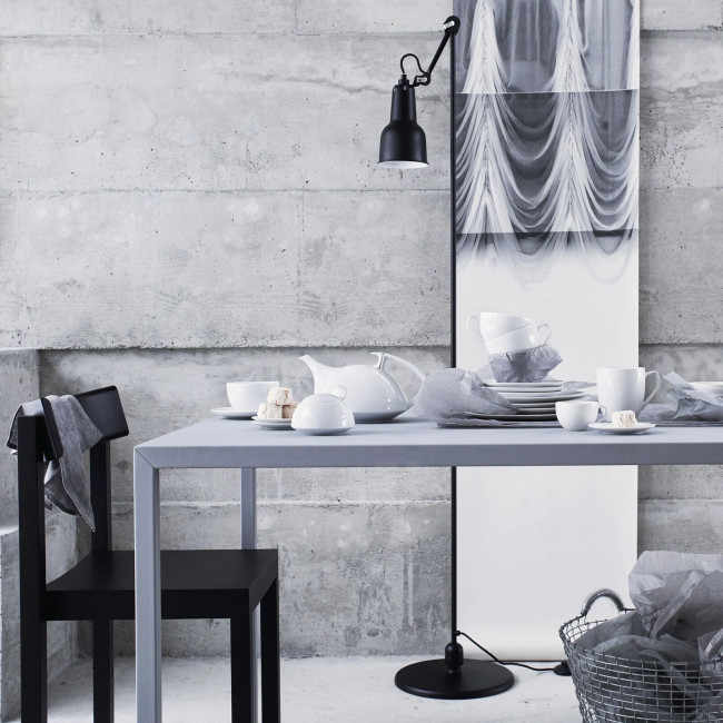 TAC Zuckerdose - Rosenthal TAC Zuckerdose - Rosenthal