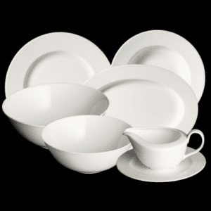 Dibbern Bone China