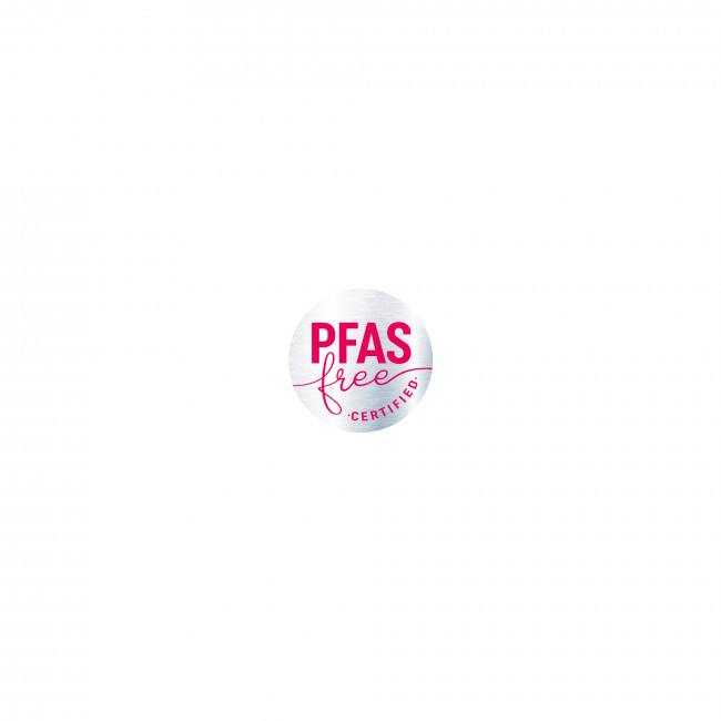 Städter PFAS frei Siegel Städter PFAS frei Siegel