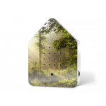 Zwitscherbox Sunbeam Relaxound