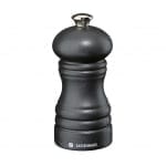 Salzmühle "Berlin" 12 cm Gusseisen - Zassenhaus