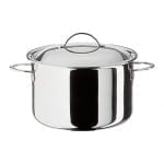 Cristal / Gemüsetopf 5,5 L - Spring