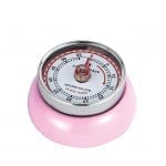 Timer Speed Pink - Zassenhaus