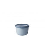Multi Bowl nordic blue 500 ml - Mepal
