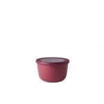 Multi Bowl nordic berry 500 ml - Mepal
