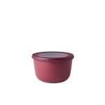 Multi Bowl nordic berry 1000 ml - Mepal