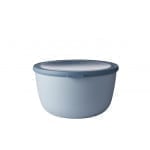 Mulit Bowl nordic blue 3000 ml - Mepal