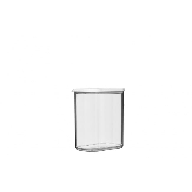 Vorratsdose 1500 ml - Mepal
