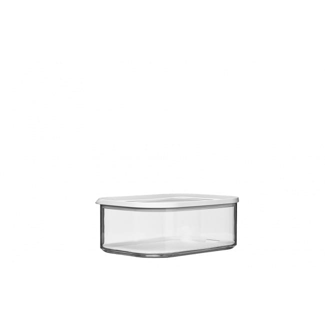 Käsedose 2000 ml - Mepal