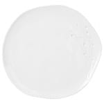 Teller Flora - Räder