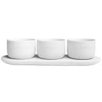 Dipschälchen Räder