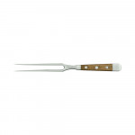 Alpha Fasseiche Fleischgabel – Güde