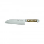 Alpha Fasseiche Santoku 18cm – Güde