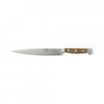 Alpha Fasseiche Schinkenmesser – Güde