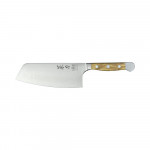 Alpha Olive Chai Dao Messer – Güde