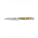Alpha Olive Gemüsemesser – Güde