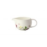 Sauciere 2tlg. 0,55L - Fleurs Sauvages Rosenthal