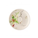 Tee-Untertasse - Fleurs Sauvages Rosenthal