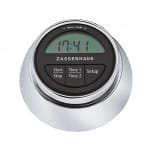 Timer Speed Digital Zassenhaus