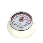 Timer Speed Creme Zassenhaus