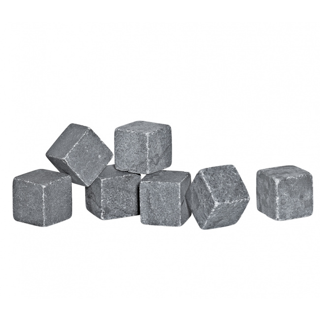 Kühlsteine Cool Rocks Cilio