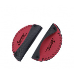 Griffschutz neopren - Spring