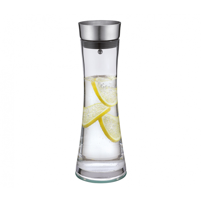 Wasserkaraffe Cilio
