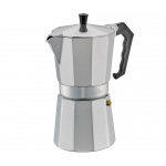 Espressokocher Classico 9 Tassen