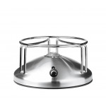 Gas-Rechaud für Fondue - Spring