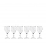 Irish Coffee Ersatzglas - Spring