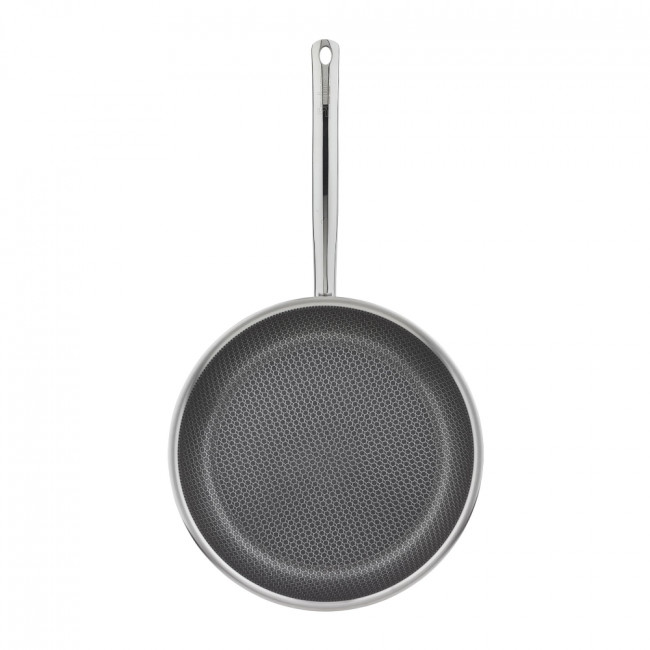Cut Resist Bratpfanne 24 cm