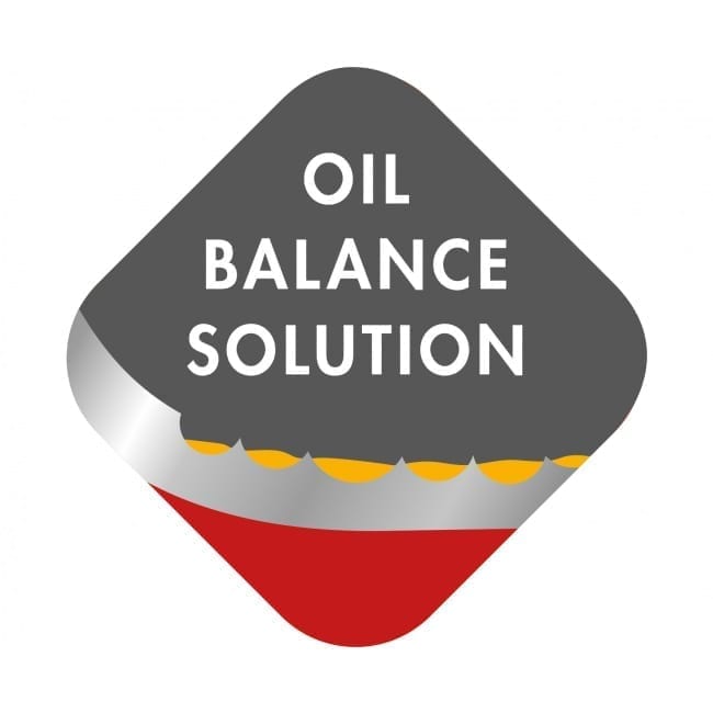 Bratpfanne COUNTRY 28 cm - Küchenprofi