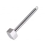 Fleischklopfer Chef - Küchenprofi