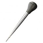 Gewürzspritze - Küchenprofi