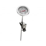 Frittierthermometer - Küchenprofi