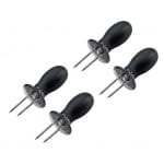 Maiskolbenhalter - Küchenprofi