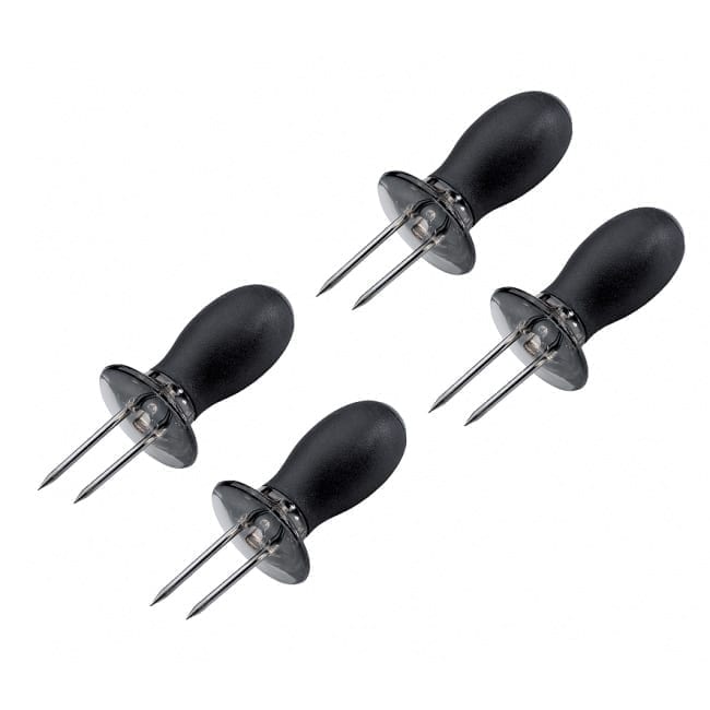 Maiskolbenhalter - Küchenprofi